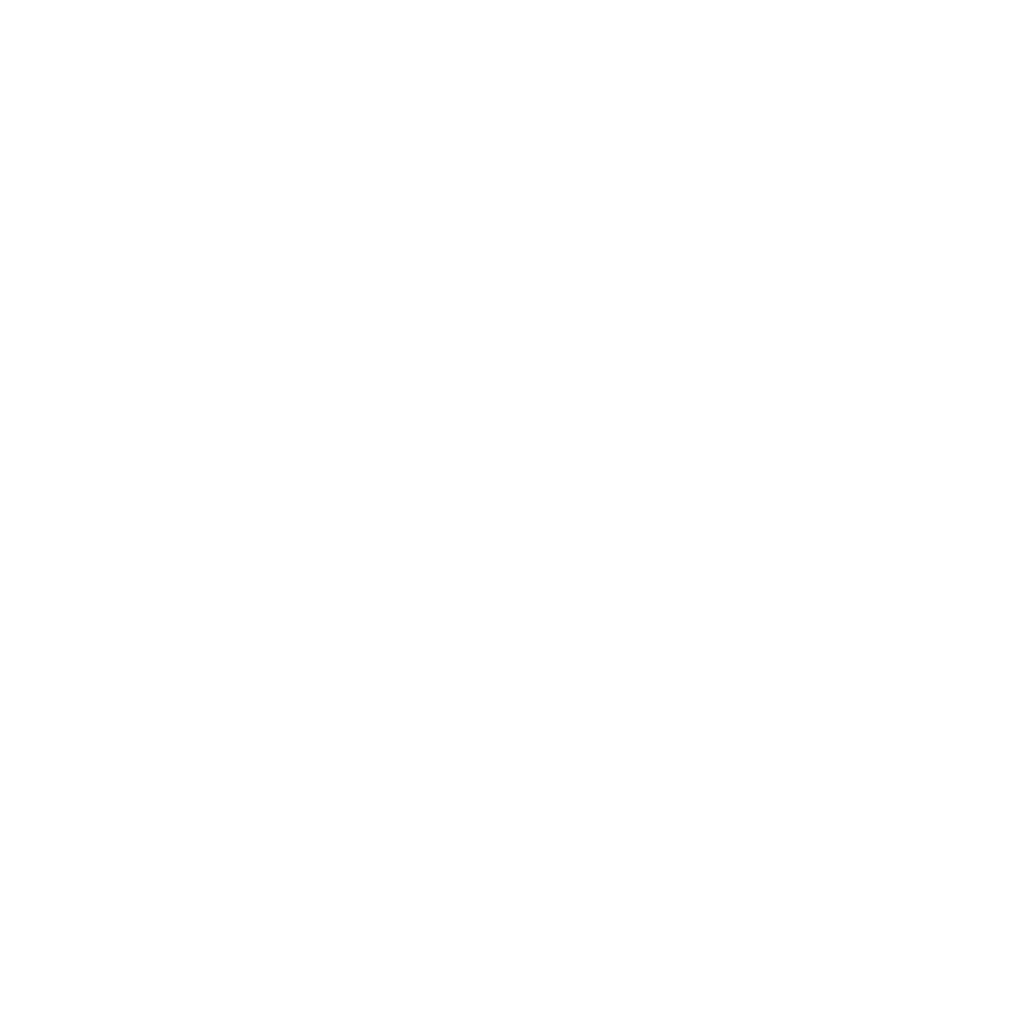 Red Go Cab